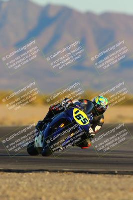 media/Jan-21-2023-CVMA (Sat) [[b9eef8ba1f]]/Race 12 Amateur Supersport Open/